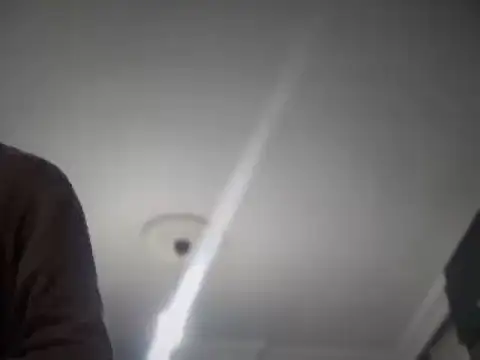 Snapshot of ALPHANDRE chatting on November 15, 8:38 pm ALPHANDRE online show from November 15, 8:38 pm