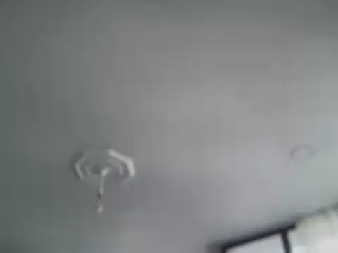 Snapshot of ALPHANDRE chatting on November 20, 5:51 am ALPHANDRE online show from November 20, 5:51 am