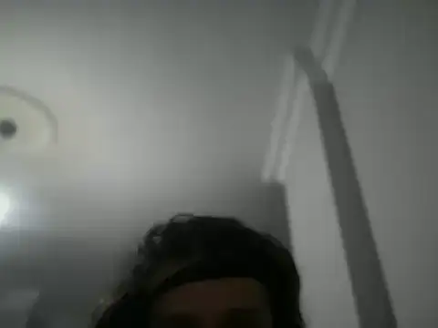 Snapshot of ALPHANDRE chatting on November 21, 7:45 pm ALPHANDRE online show from November 21, 7:45 pm