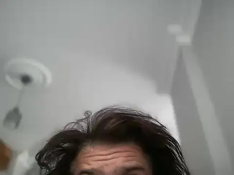 Snapshot of ALPHANDRE chatting on November 23, 6:24 am ALPHANDRE online show from November 23, 6:24 am