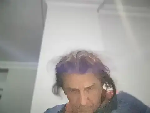 Snapshot of ALPHANDRE chatting on November 24, 7:57 pm ALPHANDRE online show from November 24, 7:57 pm