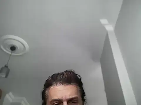 Snapshot of ALPHANDRE chatting on November 25, 8:03 am ALPHANDRE online show from November 25, 8:03 am