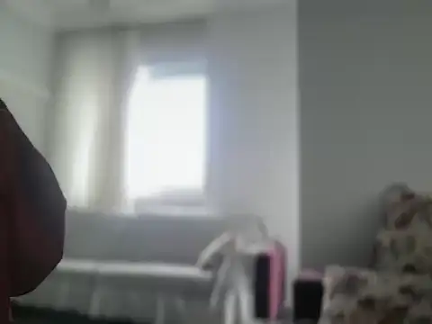 Snapshot of ALPHANDRE chatting on November 28, 9:01 am ALPHANDRE online show from November 28, 9:01 am