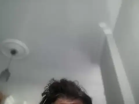 Snapshot of ALPHANDRE chatting on November 30, 8:29 am ALPHANDRE online show from November 30, 8:29 am