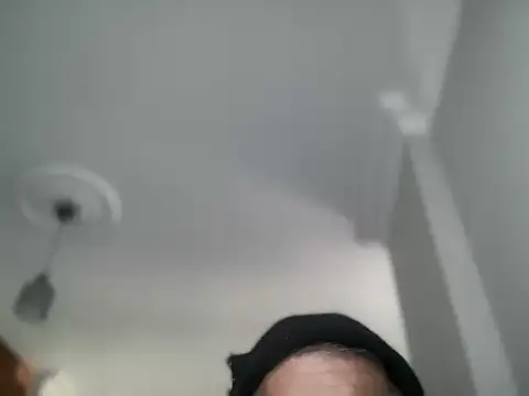 Snapshot of ALPHANDRE chatting on December 1, 7:35 am ALPHANDRE online show from December 1, 7:35 am