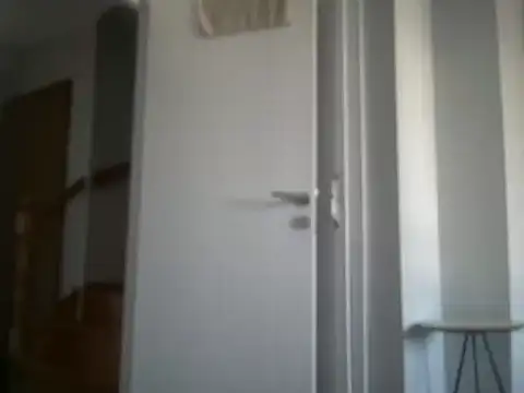 Snapshot of ALPHANDRE chatting on December 2, 6:41 am ALPHANDRE online show from December 2, 6:41 am