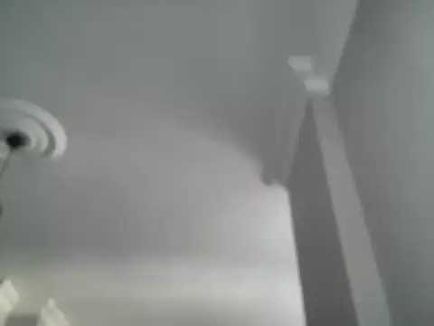 Snapshot of ALPHANDRE chatting on December 3, 6:43 am ALPHANDRE online show from December 3, 6:43 am