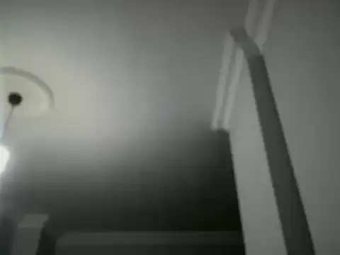 Snapshot of ALPHANDRE chatting on December 3, 6:50 pm ALPHANDRE online show from December 3, 6:50 pm