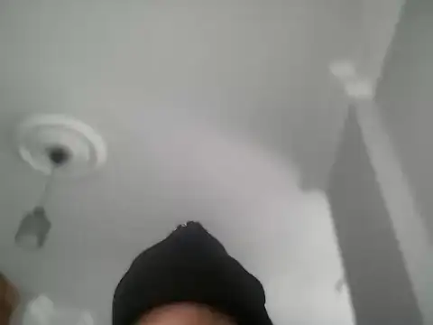 Snapshot of ALPHANDRE chatting on December 20, 7:37 am ALPHANDRE online show from December 20, 7:37 am