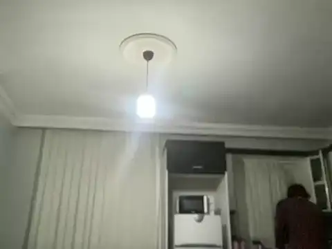 Snapshot of ALPHANDRE chatting on December 22, 9:01 pm ALPHANDRE online show from December 22, 9:01 pm