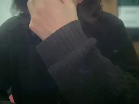 Snapshot of ALPHANDRE chatting on January 5, 5:27 pm ALPHANDRE online show from January 5, 5:27 pm