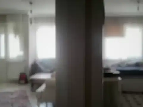 Snapshot of ALPHANDRE chatting on January 6, 8:07 am ALPHANDRE online show from January 6, 8:07 am