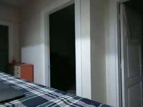 Snapshot of ALPHANDRE chatting on January 9, 8:54 pm ALPHANDRE online show from January 9, 8:54 pm