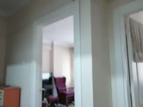 Snapshot of ALPHANDRE chatting on January 10, 9:00 am ALPHANDRE online show from January 10, 9:00 am