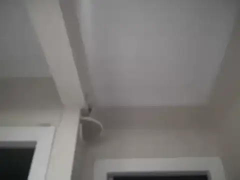 Snapshot of ALPHANDRE chatting on January 12, 9:42 pm ALPHANDRE online show from January 12, 9:42 pm