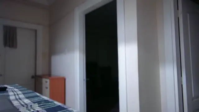 Snapshot of ALPHANDRE chatting on January 14, 8:36 pm ALPHANDRE online show from January 14, 8:36 pm