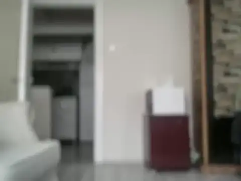 Snapshot of ALPHANDRE chatting on February 10, 10:30 am ALPHANDRE online show from February 10, 10:30 am