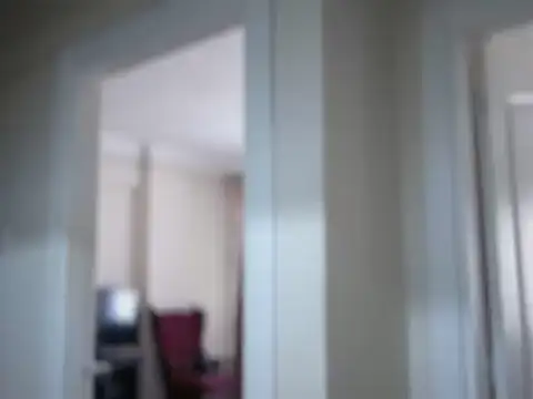 Snapshot of ALPHANDRE chatting on February 11, 8:30 am ALPHANDRE online show from February 11, 8:30 am