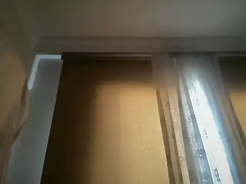 Snapshot of ALPHANDRE chatting on February 23, 8:33 am ALPHANDRE online show from February 23, 8:33 am