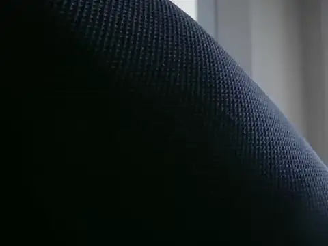 Snapshot of ALPHANDRE chatting on February 25, 10:03 am ALPHANDRE online show from February 25, 10:03 am