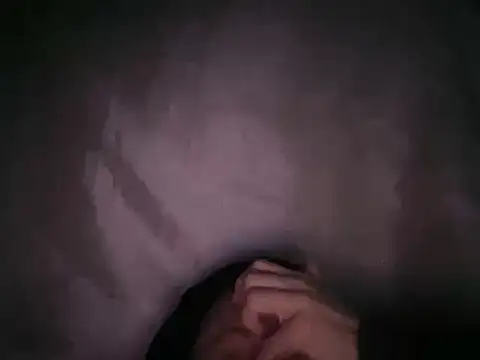 Snapshot of ALPHANDRE chatting on February 28, 4:35 am ALPHANDRE online show from February 28, 4:35 am