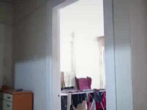 Snapshot of ALPHANDRE chatting on March 1, 10:17 am ALPHANDRE online show from March 1, 10:17 am