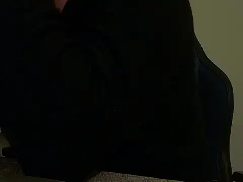 ALPHANDRE online show from April 6, 5:47 pm