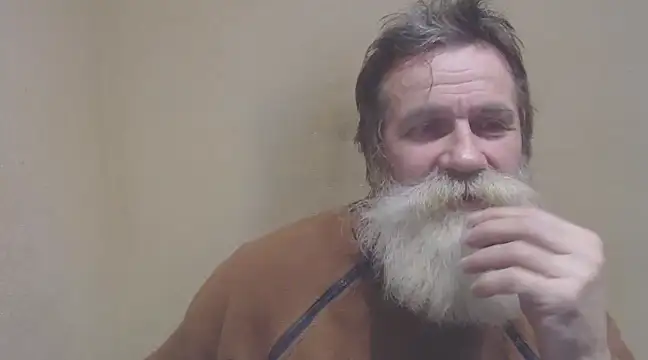 AlexNudo online show from December 4, 7:23 pm