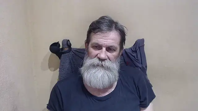 AlexNudo online show from March 31, 9:04 pm