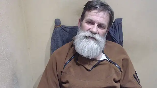 AlexNudo online show from April 2, 9:34 pm