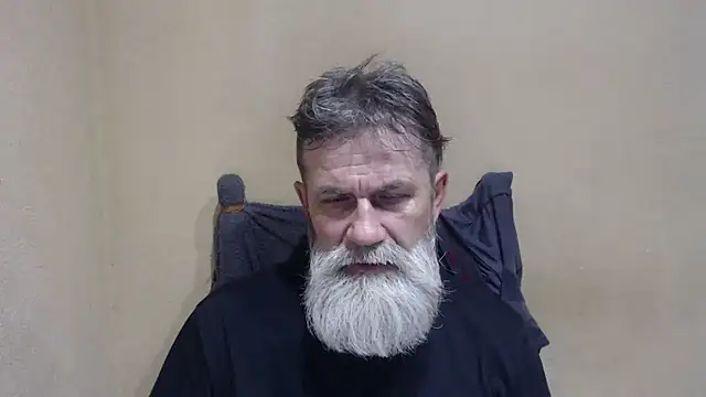 AlexNudo online show from April 17, 6:00 pm