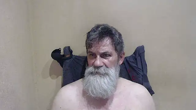 AlexNudo online show from May 28, 9:39 am