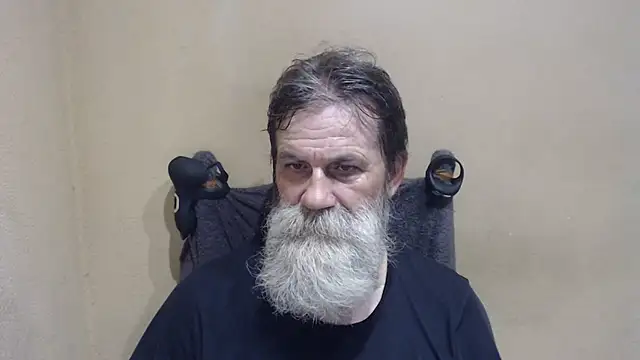 Snapshot of AlexNudo chatting on June 26, 9:57 am AlexNudo online show from June 26, 9:57 am