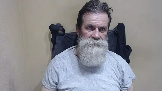 Snapshot of AlexNudo chatting on July 9, 7:01 am AlexNudo online show from July 9, 7:01 am