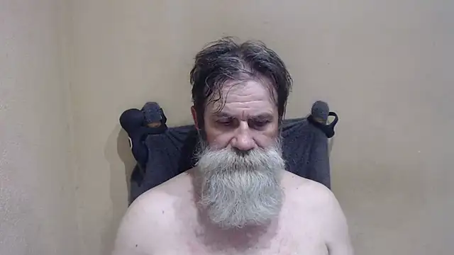Snapshot of AlexNudo chatting on July 20, 10:50 am AlexNudo online show from July 20, 10:50 am
