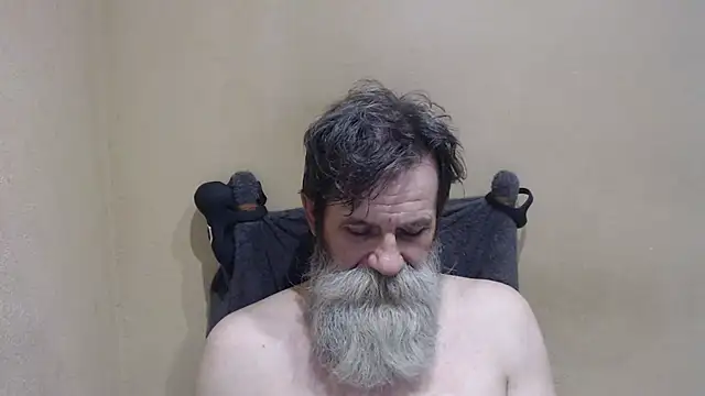 Snapshot of AlexNudo chatting on July 21, 10:06 am AlexNudo online show from July 21, 10:06 am