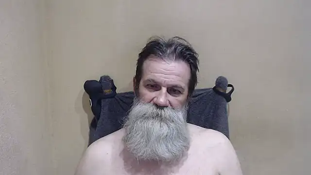 Snapshot of AlexNudo chatting on July 22, 8:39 am AlexNudo online show from July 22, 8:39 am