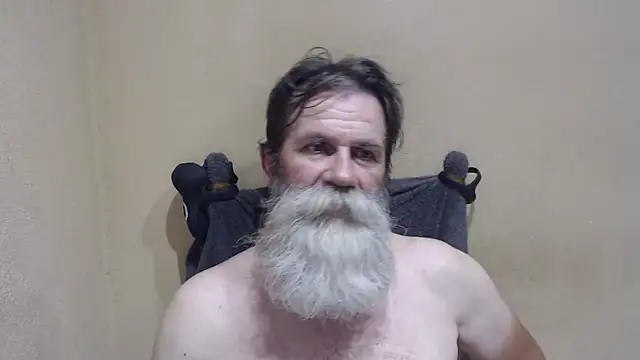 Snapshot of AlexNudo chatting on July 22, 9:39 pm AlexNudo online show from July 22, 9:39 pm