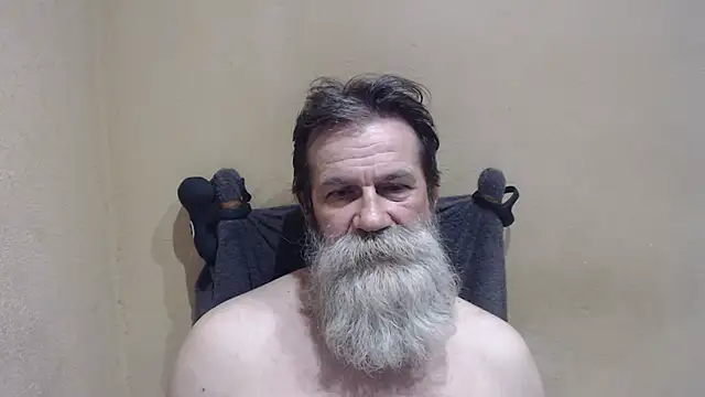 Snapshot of AlexNudo chatting on July 24, 6:22 am AlexNudo online show from July 24, 6:22 am