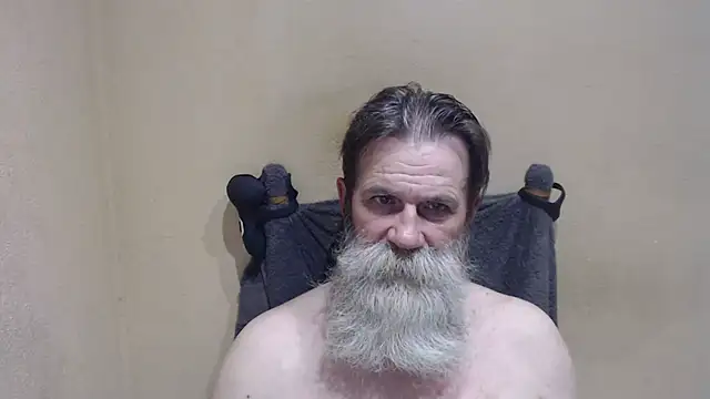 Snapshot of AlexNudo chatting on July 25, 8:17 pm AlexNudo online show from July 25, 8:17 pm