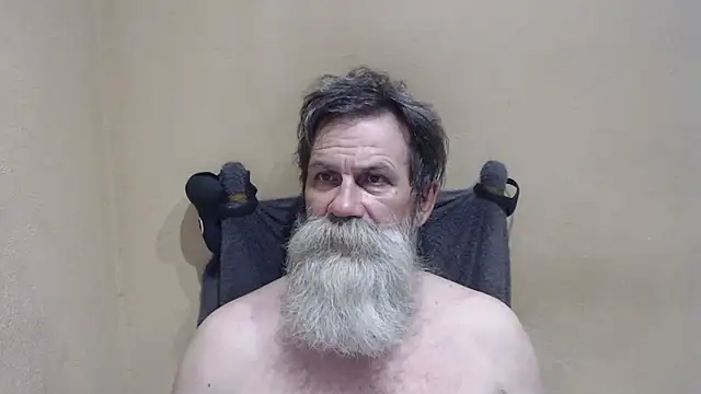 Snapshot of AlexNudo chatting on July 26, 9:32 pm AlexNudo online show from July 26, 9:32 pm