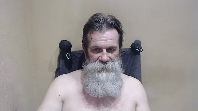 Snapshot of AlexNudo chatting on July 27, 9:11 pm AlexNudo online show from July 27, 9:11 pm