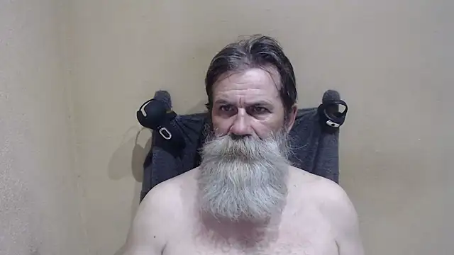 Snapshot of AlexNudo chatting on July 28, 1:32 pm AlexNudo online show from July 28, 1:32 pm