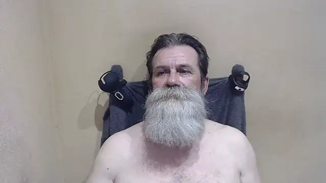 Snapshot of AlexNudo chatting on July 28, 2:13 pm AlexNudo online show from July 28, 2:13 pm