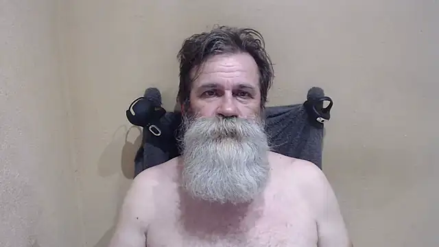 Snapshot of AlexNudo chatting on July 28, 3:54 pm AlexNudo online show from July 28, 3:54 pm