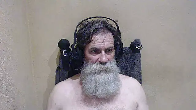 Snapshot of AlexNudo chatting on July 28, 7:50 pm AlexNudo online show from July 28, 7:50 pm