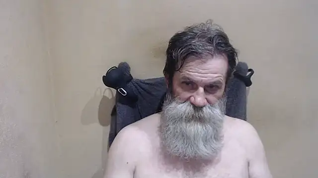 Snapshot of AlexNudo chatting on July 29, 5:11 pm AlexNudo online show from July 29, 5:11 pm
