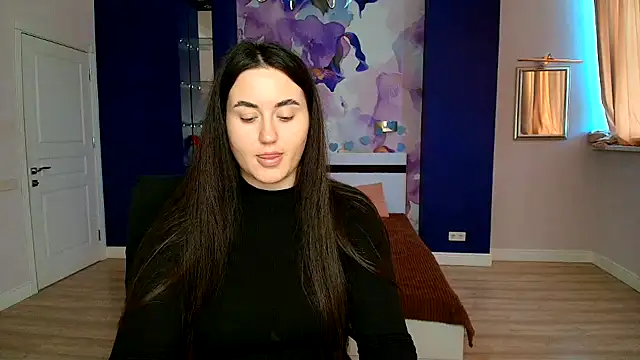 Snapshot of Roxie_Bradley chatting on January 8, 10:04 am Roxie Bradley online show from January 8, 10:04 am