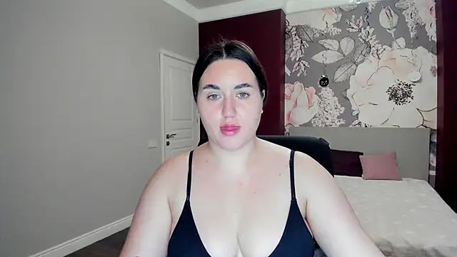 Snapshot of Roxie_Bradley chatting on November 25, 6:46 am Roxie Bradley online show from November 25, 6:46 am