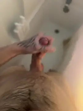 ThatTattooedGuy online show from January 16, 8:51 am